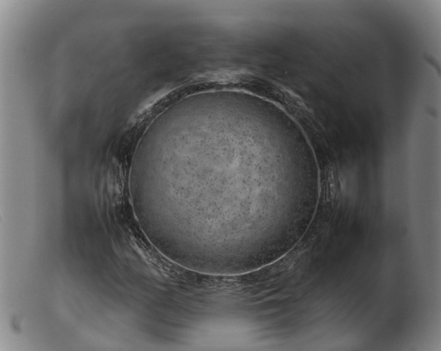 X0000103411158200809191538