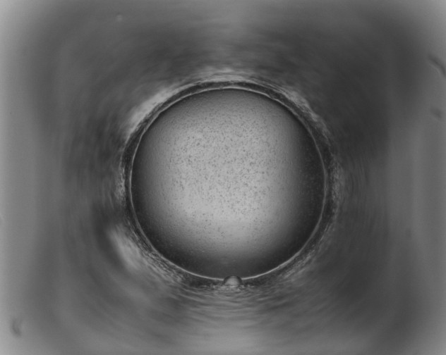 X0000103411167200809191538