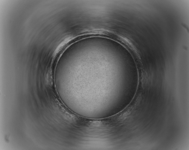 X0000103411172200809191538