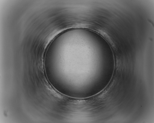 X0000103411184200809191538