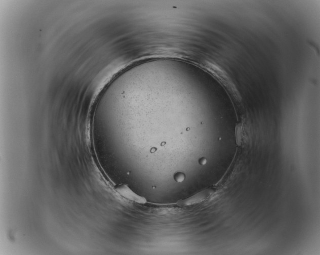 X0000103411188200809191538