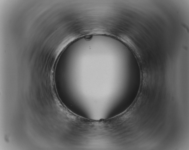 X0000103411190200809191538