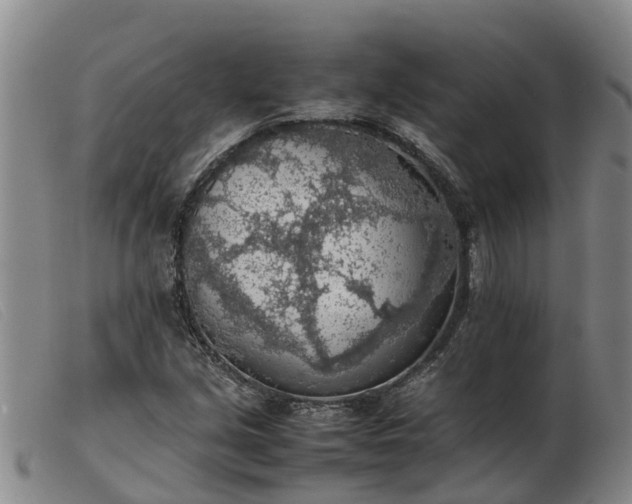 X0000103411213200809191537