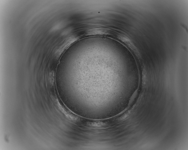 X0000103411233200809191537