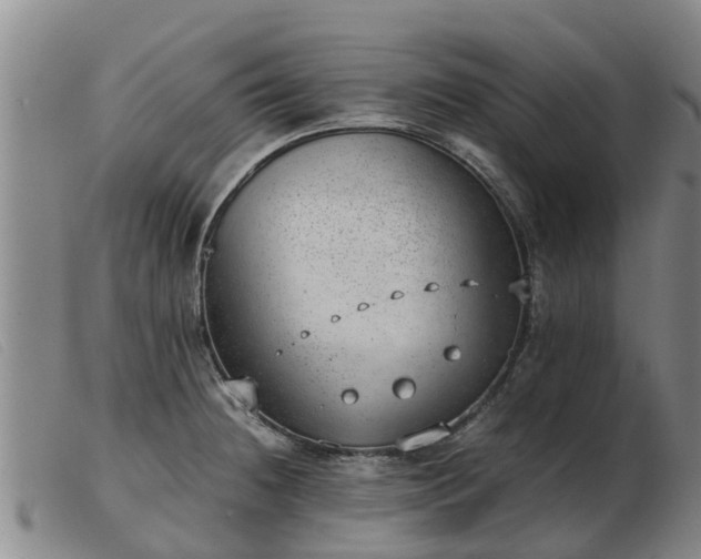 X0000103411236200809191537