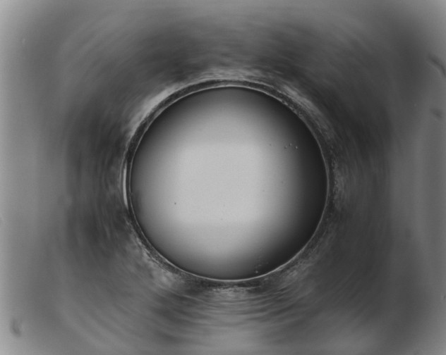 X0000103411272200809191537