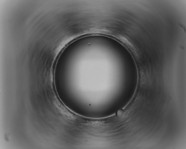 X0000103411280200809191537