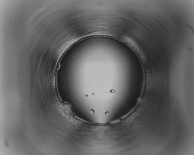 X0000103411284200809191536