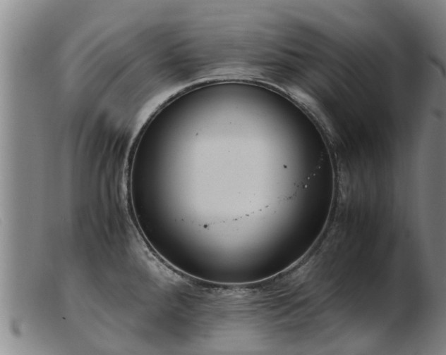 X0000103411288200809191536