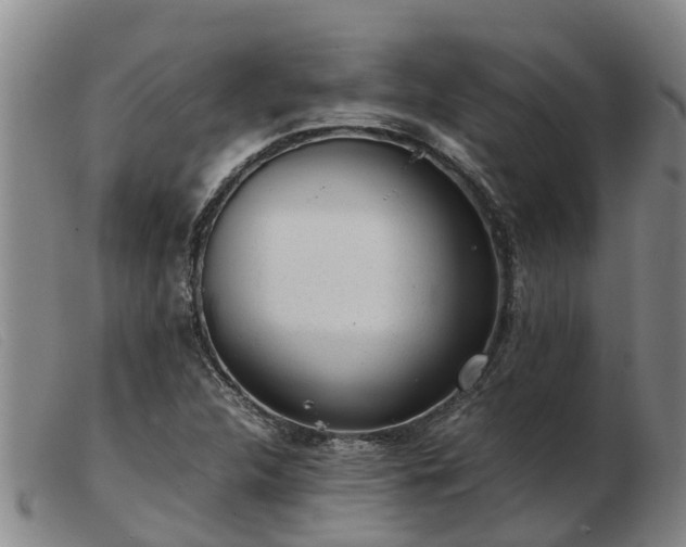 X0000103411312200809191536