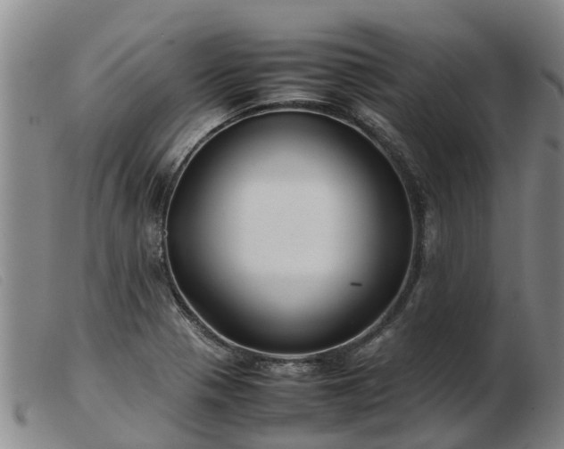 X0000103411321200809191536