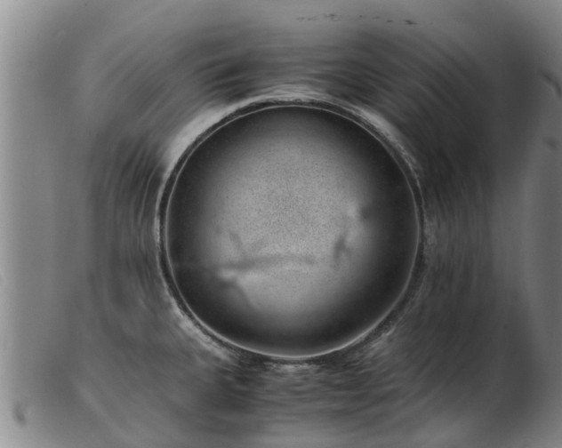 X0000103411335200809191536