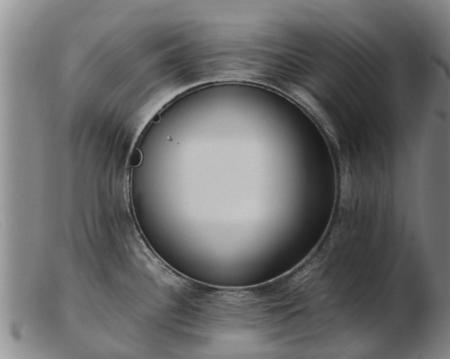 X0000103411340200809191536