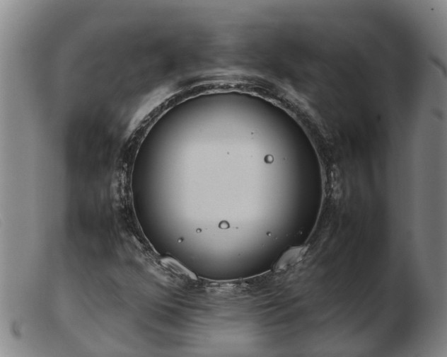 X0000103411352200809191535