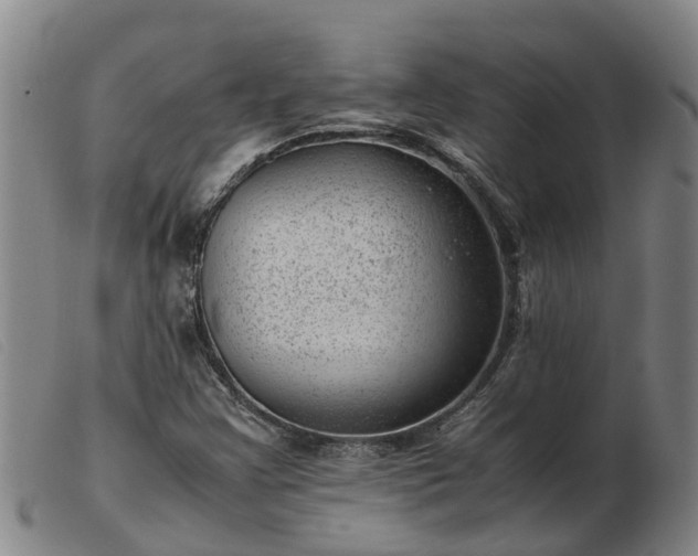 X0000103411355200809191535