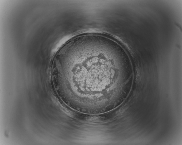 X0000103411367200809191535