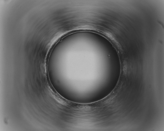 X0000103411372200809191535