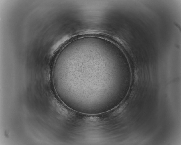 X0000103411406200809191534