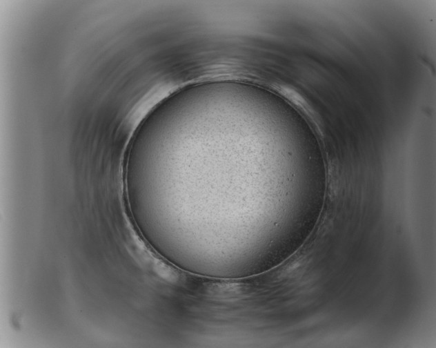 X0000103411431200809191534