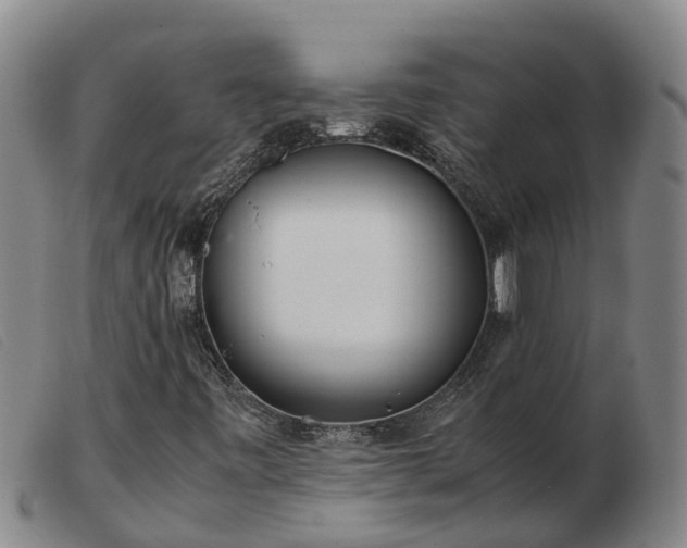 X0000103411443200809191534