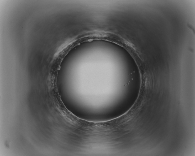 X0000103411448200809191534