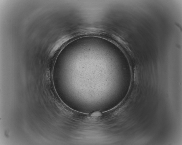 X0000103411453200809191534