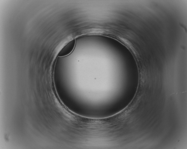 X0000103411475200809191533