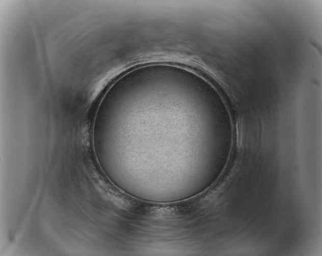 X0000103411501200809191533