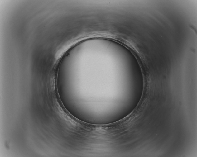 X0000103411504200809191533