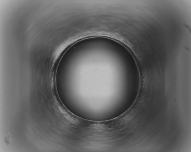 X0000103411511200809191533