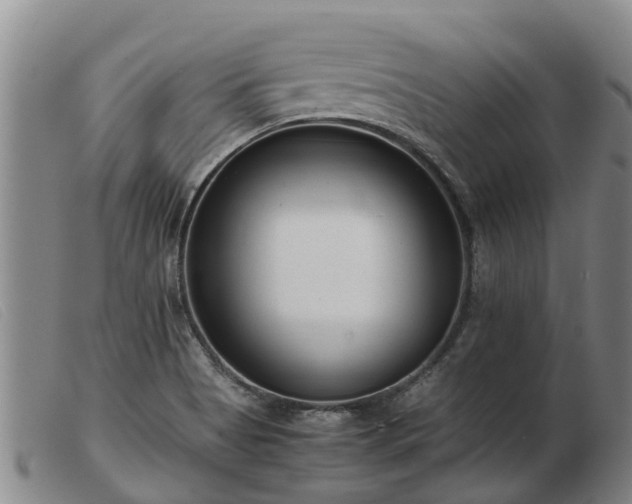 X0000103411513200809191533