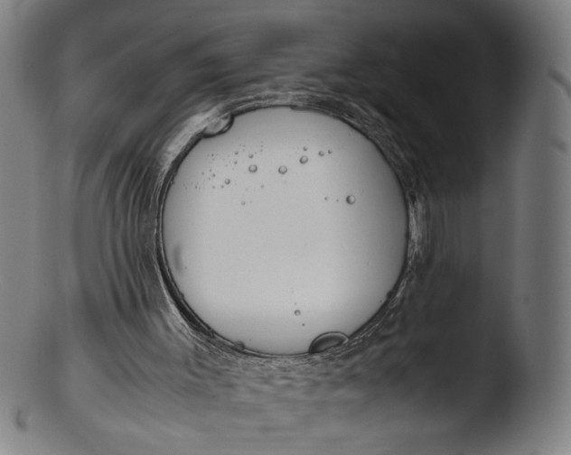 X0000103410003200809261654