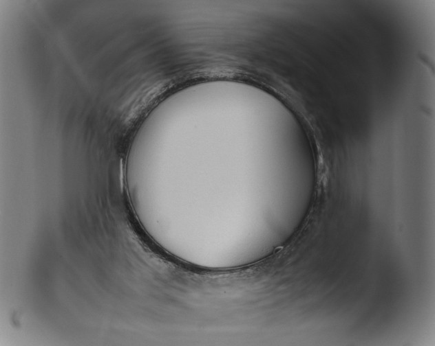 X0000103410013200809261654