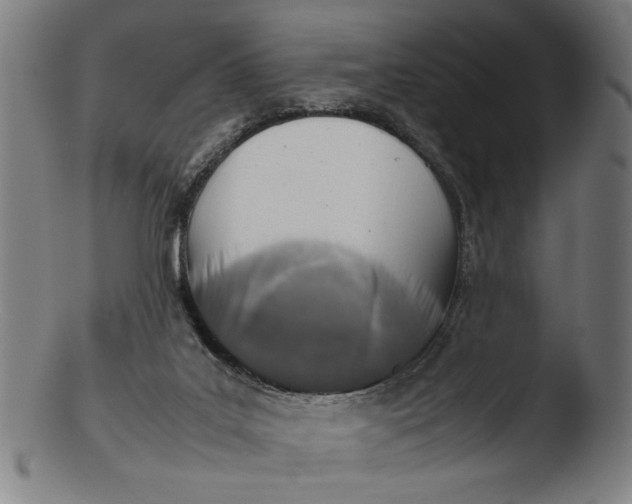 X0000103410019200809261654