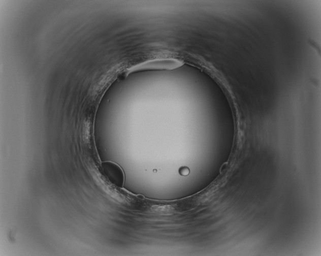 X0000103410057200809261653