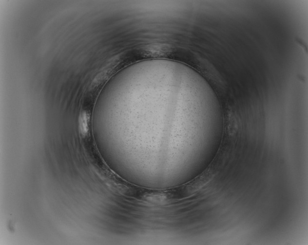 X0000103410075200809261653