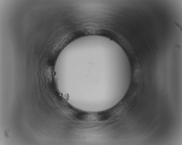 X0000103410121200809261652