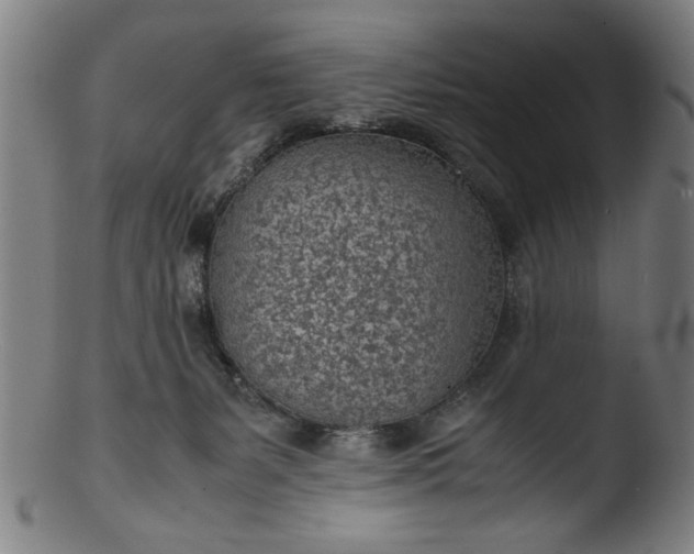 X0000103410127200809261652