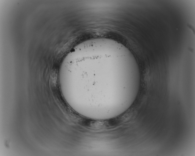 X0000103410129200809261652