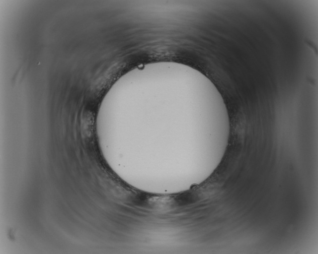 X0000103410133200809261652