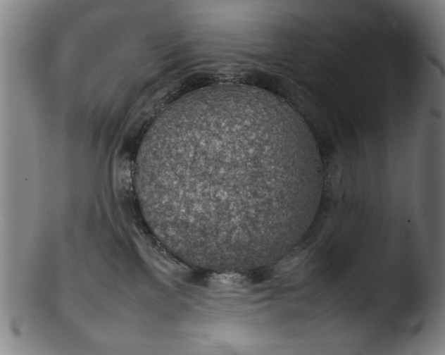 X0000103410137200809261652