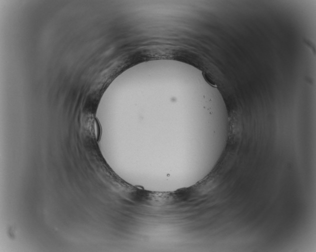 X0000103410141200809261652