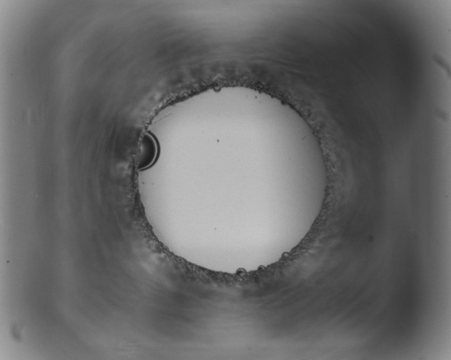 X0000103410144200809261652