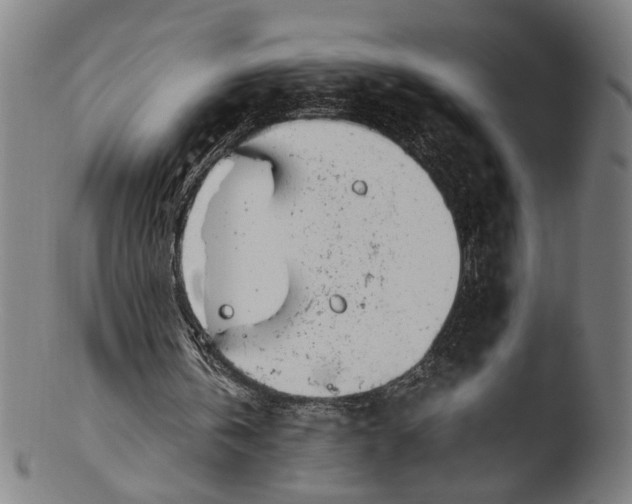 X0000103410146200809261651