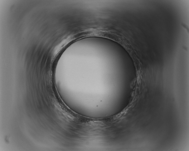 X0000103410150200809261652