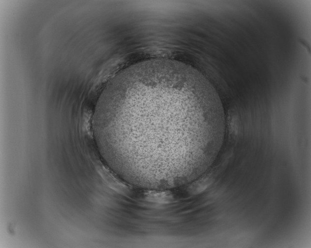 X0000103410185200809261652