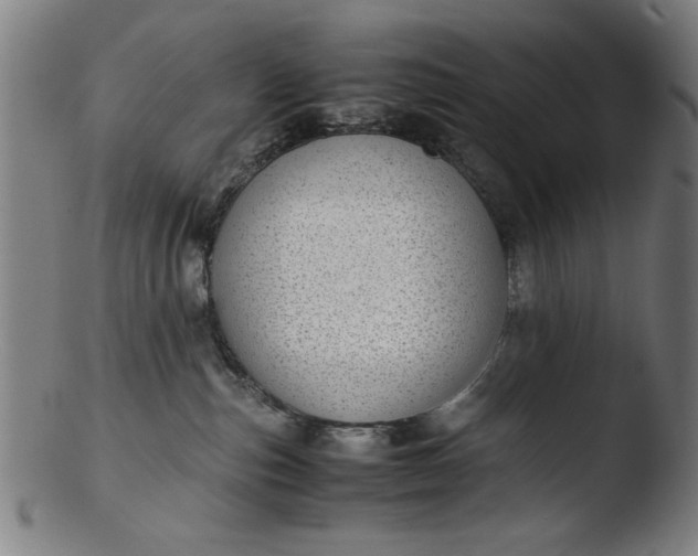 X0000103410187200809261652