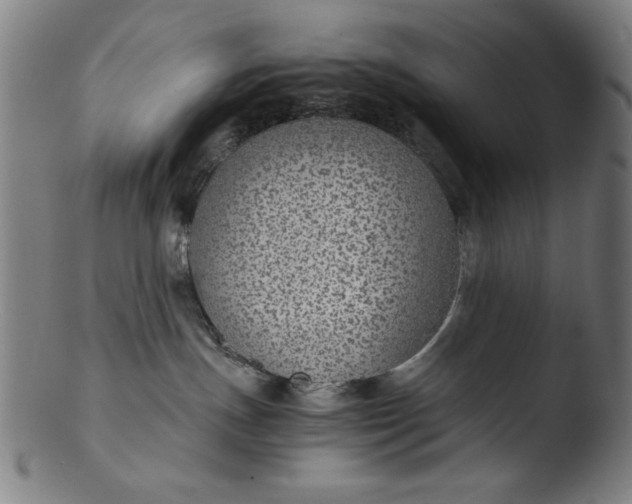 X0000103410191200809261652