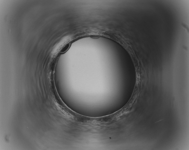 X0000103410197200809261651