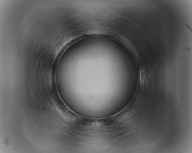 X0000103410204200809261651